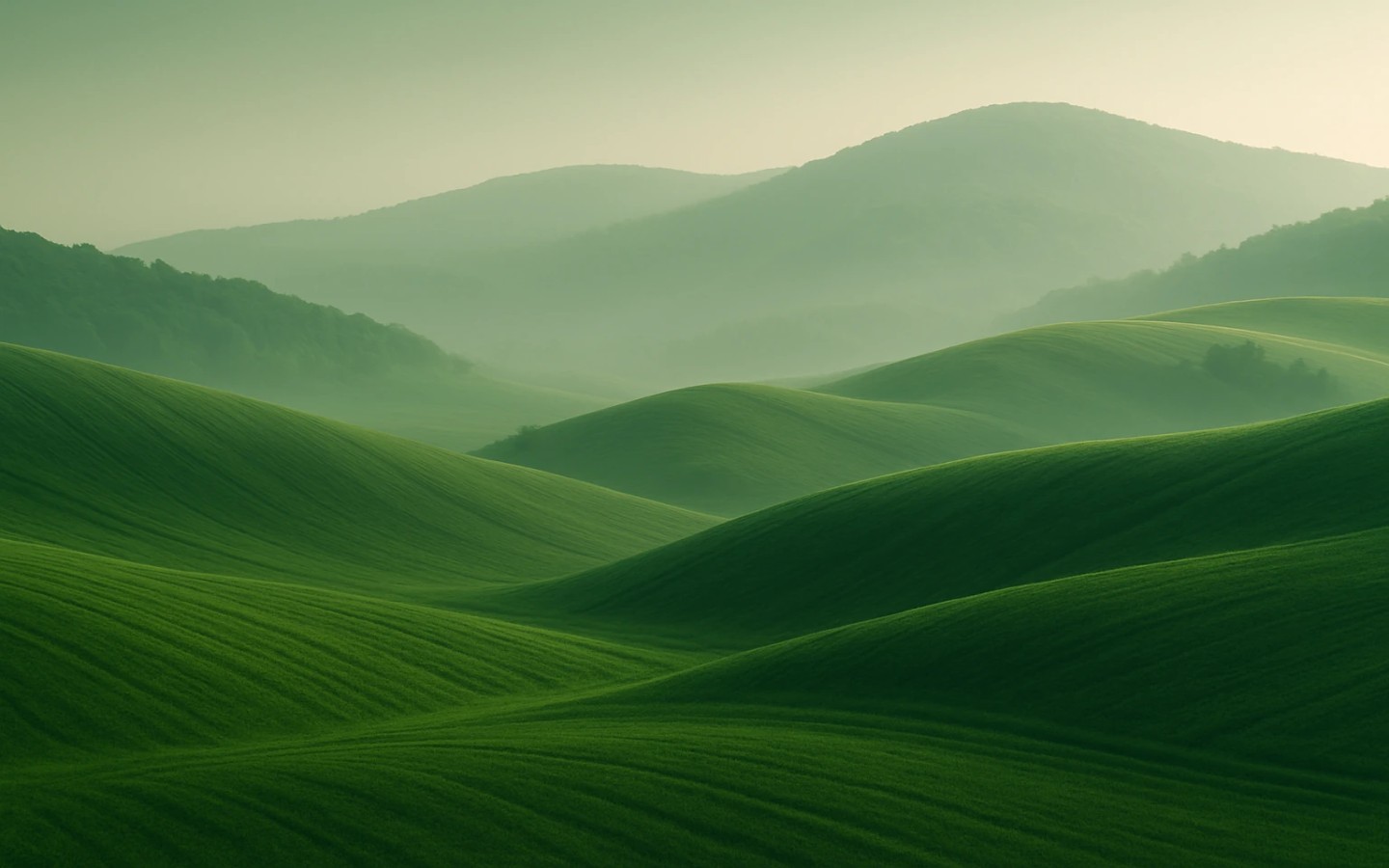 رایحه شمال؛