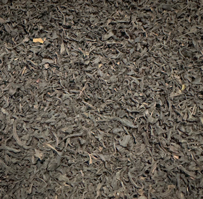 چای شکسته ممتاز بهاره لاهیجان