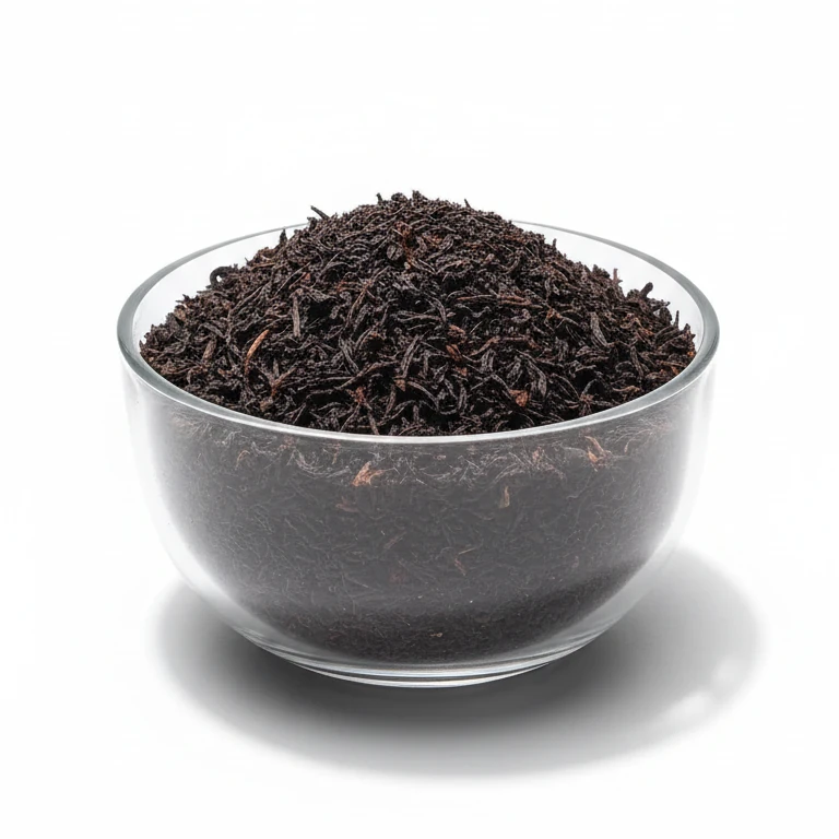 چای ممتاز شکسته لاهیجان